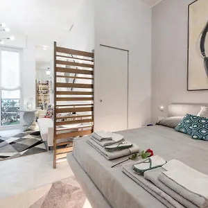  Apartment Falcone, 5 - Downtown
